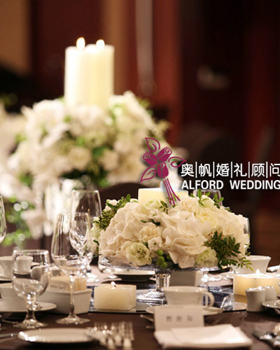应急预案让你的婚礼更完美 应急预案让你的婚礼更完美
