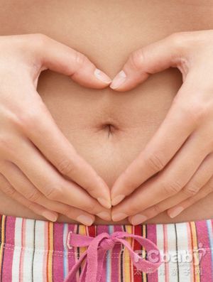 孕期筛查胎儿异常的5办法