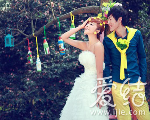 http://www.ijie.com/sheying/01_paishe/articles/SY01_1112003.aspx http://www.ijie.com/sheying/01_paishe/articles/SY01_1112003.aspx