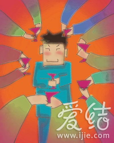 使命一:新人代表 使命一:新人代表