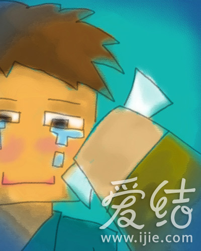 使命二:贴身管家 使命二:贴身管家