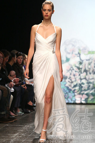 Monique Lhuillier Monique Lhuillier