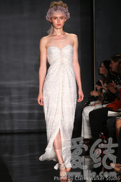 Reem Acra Reem Acra