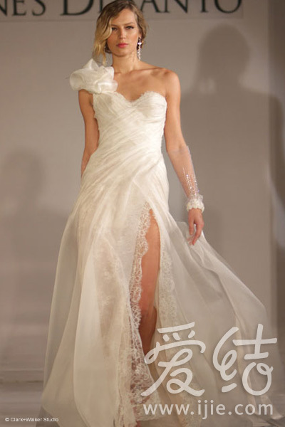 Ines Di Santo Ines Di Santo