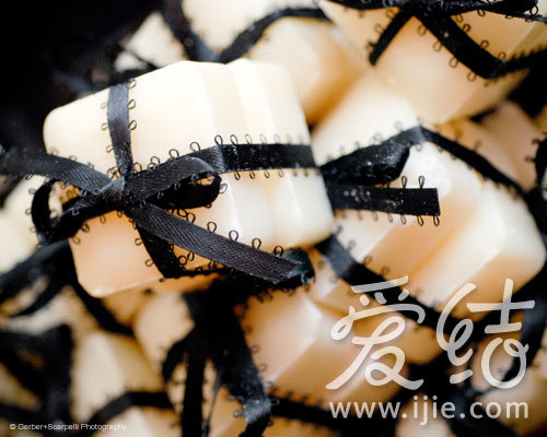 图片/ Gerber+Scarpelli Photography 图片/ Gerber+Scarpelli Photography