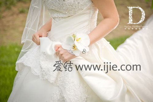图片来源:贝格蒂婚礼策划 图片来源:贝格蒂婚礼策划