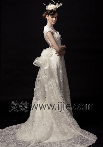 婚纱/珀美诗婚纱形象会馆 婚纱/珀美诗婚纱形象会馆