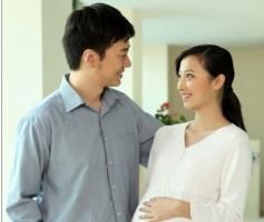 孕期B超使用不当 易损胎儿发育