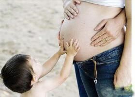 安全期也会怀孕吗？