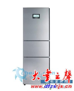节能为王金秋十月最值得购买的冰箱(2)